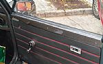 1991 Cooper Thumbnail 22