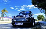 1991 Cooper Thumbnail 29