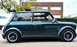 1991 Cooper Thumbnail 33