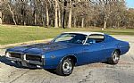 1971 Charger Thumbnail 2