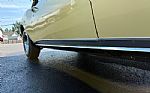 1967 Camaro Thumbnail 14