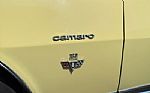 1967 Camaro Thumbnail 17