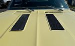 1967 Camaro Thumbnail 22