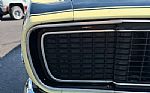 1967 Camaro Thumbnail 25