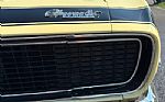 1967 Camaro Thumbnail 26