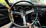 1967 Camaro Thumbnail 32