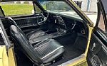 1967 Camaro Thumbnail 40