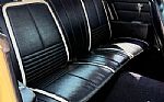 1967 Camaro Thumbnail 45