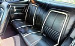 1967 Camaro Thumbnail 46