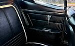 1967 Camaro Thumbnail 47