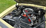 1967 Camaro Thumbnail 53