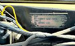1967 Camaro Thumbnail 59