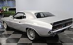 1972 Challenger Thumbnail 5