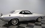 1972 Challenger Thumbnail 10