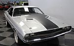 1972 Challenger Thumbnail 14