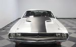 1972 Challenger Thumbnail 15
