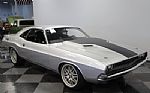 1972 Challenger Thumbnail 13