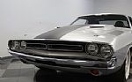 1972 Challenger Thumbnail 17
