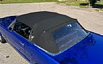 1966 Mustang Resto-Mod Thumbnail 18