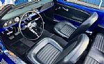 1966 Mustang Resto-Mod Thumbnail 23