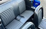 1966 Mustang Resto-Mod Thumbnail 31