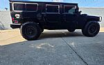 2000 Hummer H-1 Thumbnail 2