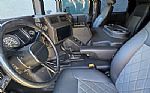2000 Hummer H-1 Thumbnail 9
