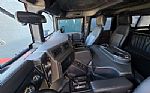 2000 Hummer H-1 Thumbnail 12