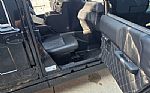 2000 Hummer H-1 Thumbnail 14