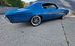 1971 Chevelle Thumbnail 4