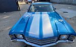 1971 Chevelle Thumbnail 6