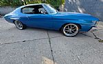 1971 Chevelle Thumbnail 5