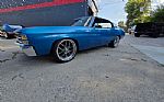 1971 Chevelle Thumbnail 8