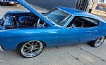 1971 Chevelle Thumbnail 16