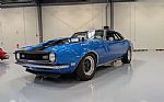 1968 Camaro Thumbnail 2