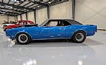 1968 Camaro Thumbnail 5