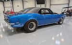 1968 Camaro Thumbnail 9