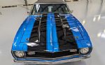 1968 Camaro Thumbnail 14