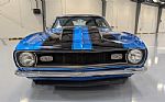 1968 Camaro Thumbnail 13