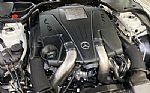 2016 SL550 Thumbnail 29