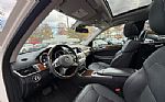 2015 GL-Class Thumbnail 13