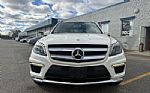 2015 GL-Class Thumbnail 27