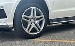 2015 GL-Class Thumbnail 28