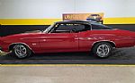 1970 Chevelle 2dr Hardtop Thumbnail 7