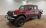 2022 Gladiator Thumbnail 40