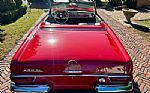 1966 230SL Thumbnail 8