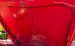 1966 230SL Thumbnail 17