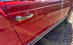 1966 230SL Thumbnail 24