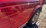 1966 230SL Thumbnail 25