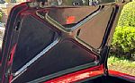 1966 230SL Thumbnail 32
